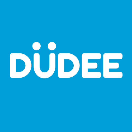 DUDEE PREMIUM&GIFTS